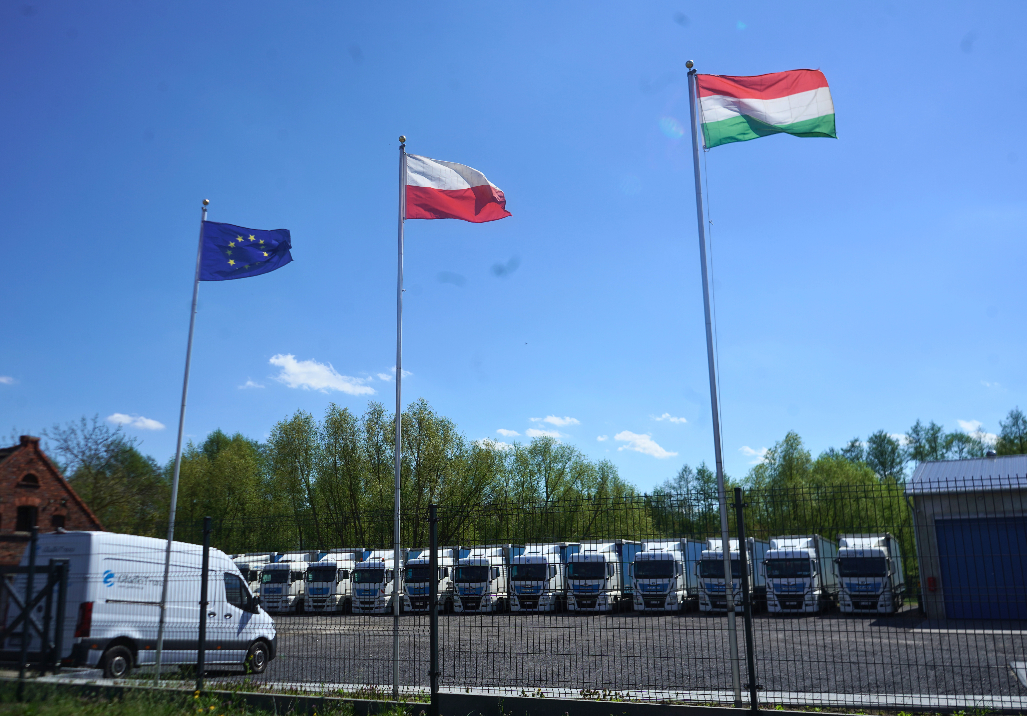 Projekt bez nazwy - 2025-04-24T105909.880
