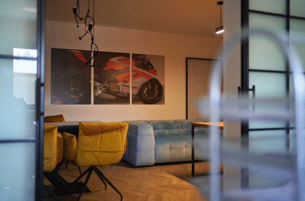Projekt bez nazwy - 2025-04-24T113235.877